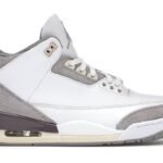 Jordan 3 Retro A Ma Maniére