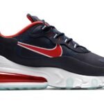 Nike Air Max 270 React USA