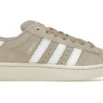 Adidas Campus 00s Wonder White