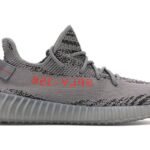 Adidas Yeezy Boost 350 V2 Beluga 2.0