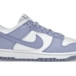 Nike Dunk Low Next Nature Lilac