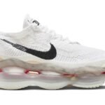 Nike Air Max Scorpion FK Lunar New Year Leap High