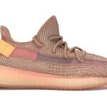 Adidas Yeezy Boost 350 V2 Clay
