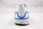 Adidas Ultraboost 20 City Pack Seoul - Imagem 4
