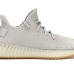 Adidas Yeezy Boost 350 V2 Sesame