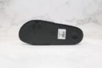Gucci Matelasse  Slide Black - Imagem 5