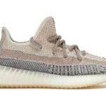 Adidas Yeezy Boost 350 V2 Ash Pearl