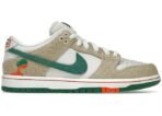 Nike SB Dunk Low Jarritos