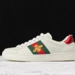 Gucci Ace Bee