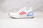 Adidas Ultraboost 20 City Pack Seoul - Imagem 2