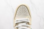 Nike SB Dunk Low Jarritos - Imagem 3