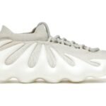 Adidas Yeezy 450 Cream White