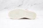Jordan 1 High Zoom Air CMFT Canyon Rust - Imagem 5