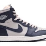 Jordan 1 Retro High Georgetown