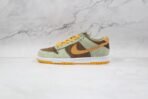 Nike Dunk Low Dusty Olive - Imagem 2