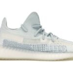 Adidas Yeezy Boost 350 V2 Cloud White (Reflective)