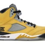 Jordan 5 Retro Tokyo T23