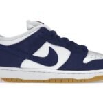 Nike SB Dodgers Low LA