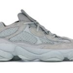 Adidas Yeezy 500 Salt