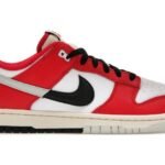 Nike Dunk Low Chicago Split Hombre