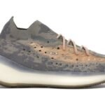 Adidas Yeezy Boost 380 Mist