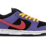 Nike SB Dunk Low ACG Terra