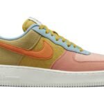 Nike Air Force 1 Next Nature Sun Club