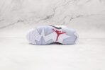 Jordan 6 Retro Carmine - Imagem 6