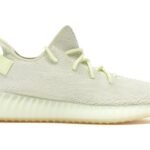 Adidas Yeezy Boost 350 V2 Butter