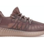 Adidas Yeezy Boost 350 V2 Mono Mist