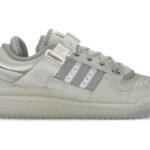 Adidas Forum Bad Bunny Buckle