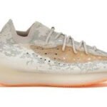 Adidas Yeezy Boost 380 Yecoraite Reflective