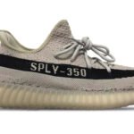 Adidas Yeezy Boost 350 V2 Slate