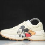 Gucci Rhyton X Disney