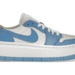 Jordan 1 Elevate Low UNC
