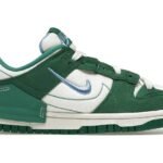 Nike Dunk Low Disrupt 2 Phantom University Blue