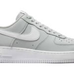 Nike Air Force 1 Have a Nike Day Earth