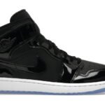 Jordan 1 Mid SE Space Jam