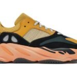 Adidas Yeezy Boost 700 Sun