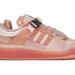 Adidas Bad Bunny Pink Easter Egg