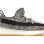 Adidas Yeezy Boost 350 V2 Zyon
