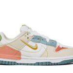 Nike Dunk Low Disrupt 2 Easter