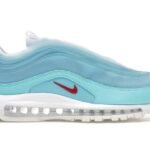 Nike Air Max 97 Shanghai Kaleidoscope