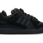 Adidas Bad Bunny Back To School