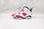 Jordan 6 Retro Carmine - Imagem 2
