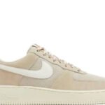 Nike Air Force 1 LV8 Certified Fresh Rattan