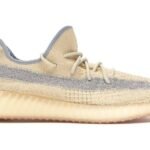 Adidas Yeezy Boost 350 V2 Linen