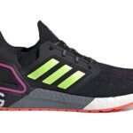 Adidas Ultraboost 20 City Pack Hong Kong