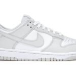 Nike Dunk Low Photon Dust