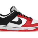 Nike Dunk Low NBA